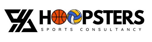 Hoopster Sports Consultancy